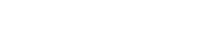 脚痩せリンパスリム （美脚＆骨盤矯正）