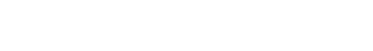 脚痩せ＆くびれウエストスリム （腸セラピー＆骨盤矯正&美脚）